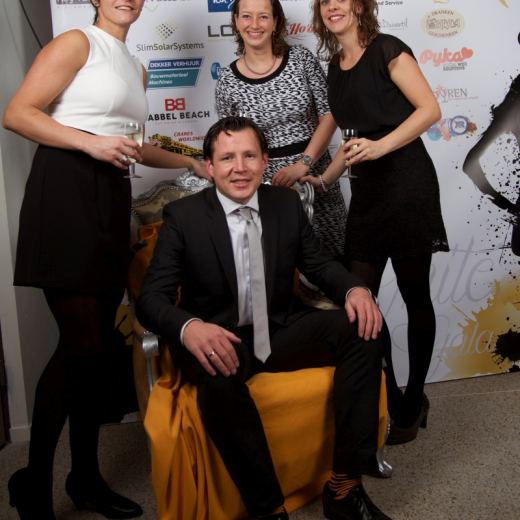 Rijk van Nunspeet 2015 foto 36