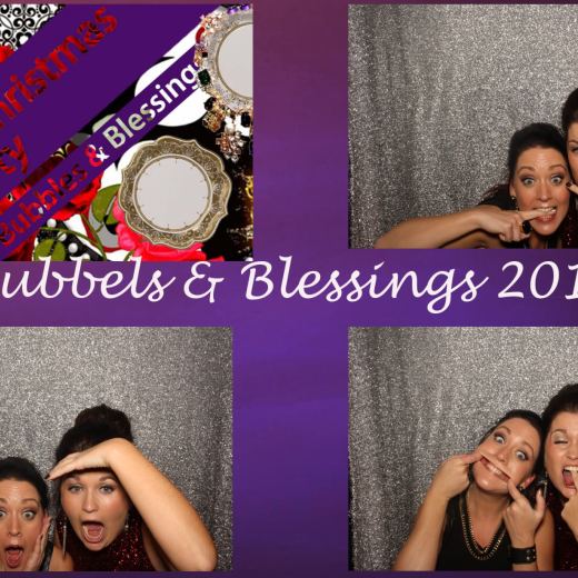 Photobox 2013 foto 108