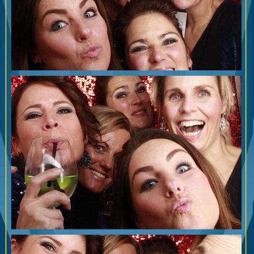 Photobox 2017 foto 535