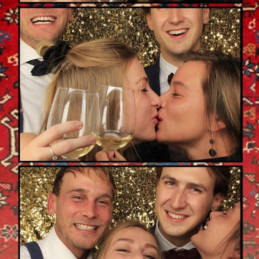 Photobox 2018 foto 74