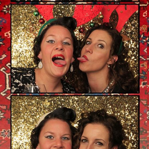 Photobox 2018 foto 91