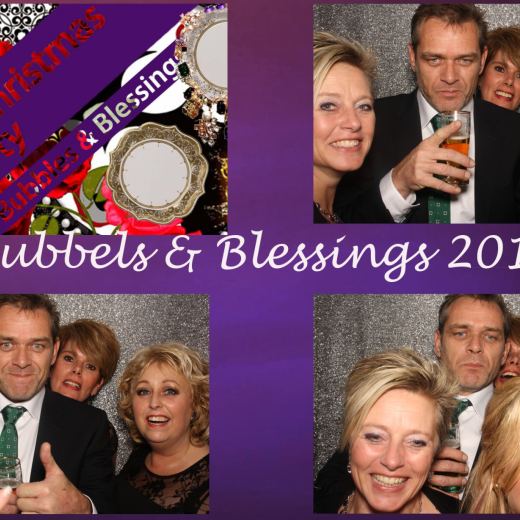 Photobox 2013 foto 3