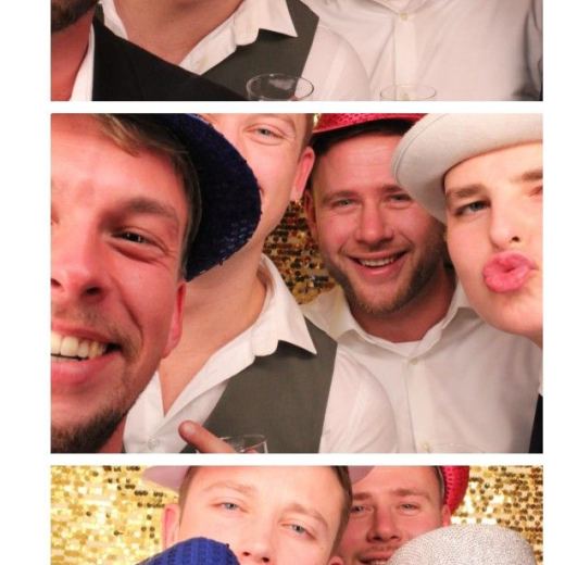 Photobox 2024 foto 337