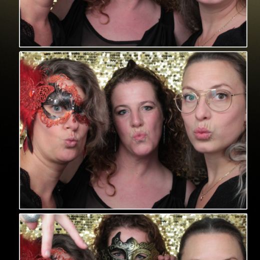 Photobox 2025 foto 17