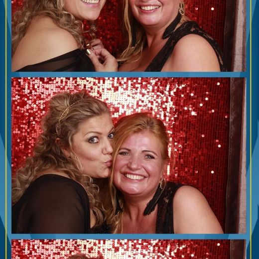 Photobox 2017 foto 10