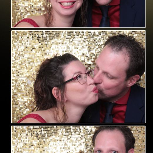 Photobox 2025 foto 182