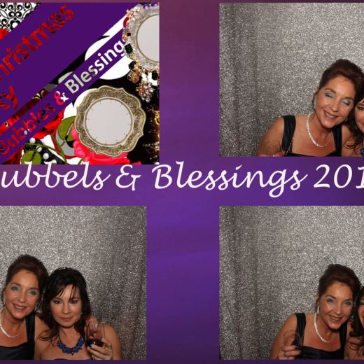 Photobox 2013 foto 178