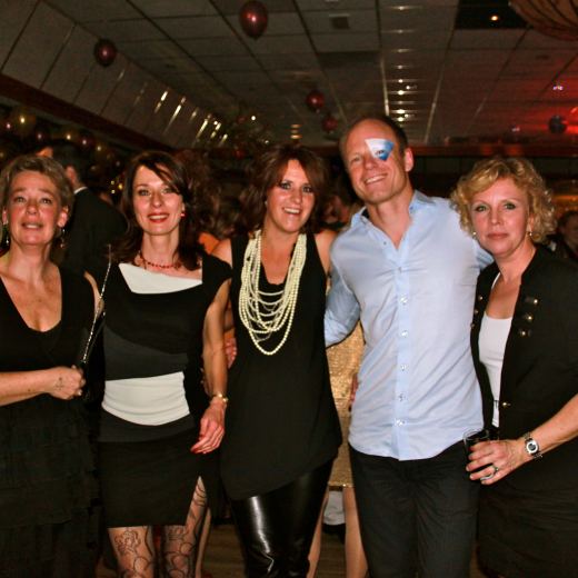 Dennenhoeve 2011 foto 96