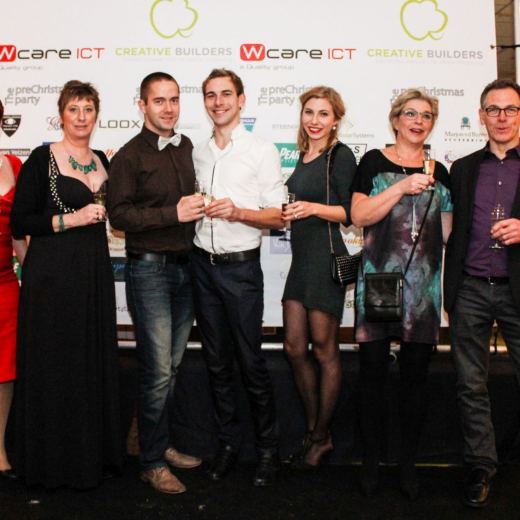 Veluvine 2013 foto 26