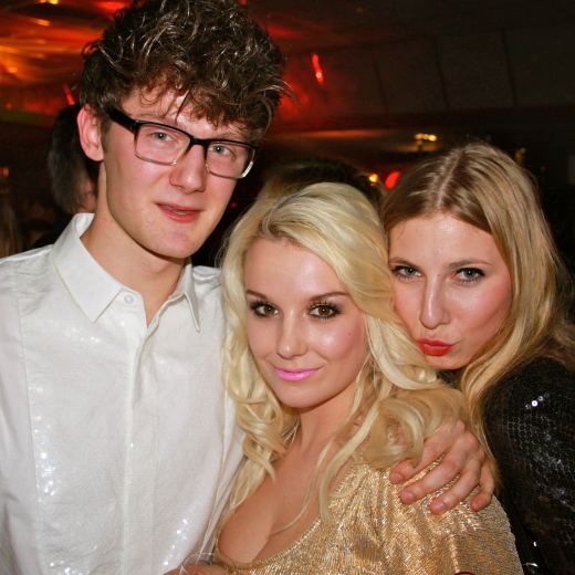 Dennenhoeve 2011 foto 124