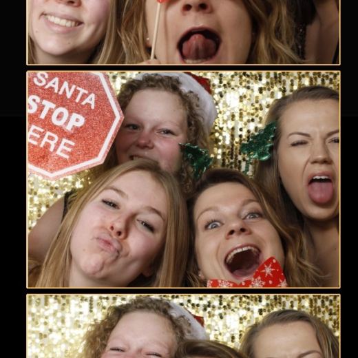 De Vossenberg Photobox 2019 foto 18