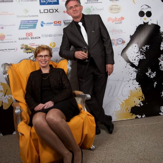 Rijk van Nunspeet 2015 foto 58