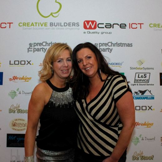 Veluvine 2013 foto 237