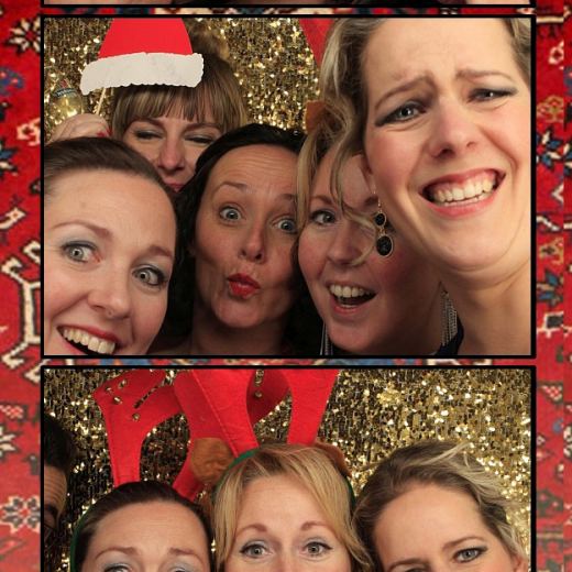 Photobox 2018 foto 98