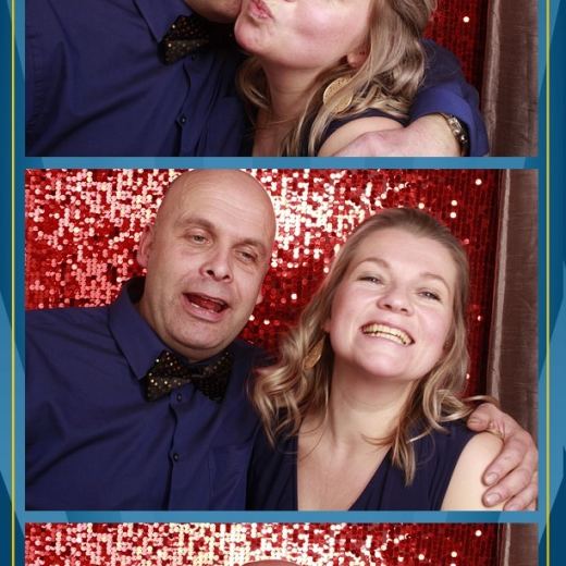 Photobox 2017 foto 265
