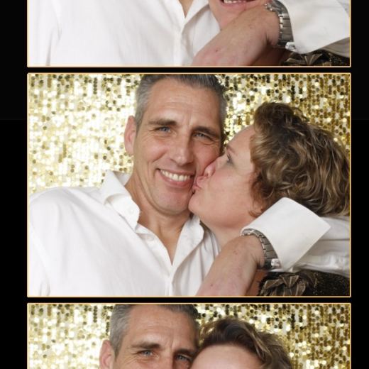 De Vossenberg Photobox 2019 foto 63