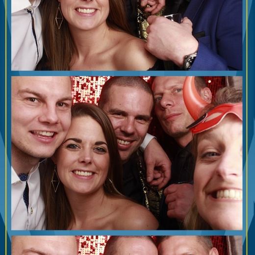 Photobox 2017 foto 403