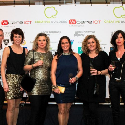 Veluvine 2013 foto 33