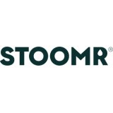 stoomr