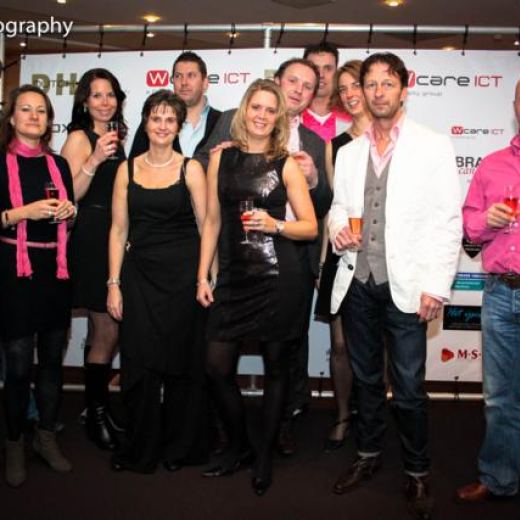 Sparrenhorst 2012 foto 52
