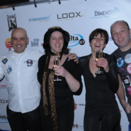 De Stoof 2010 foto 144