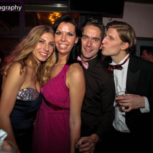Sparrenhorst 2012 foto 46