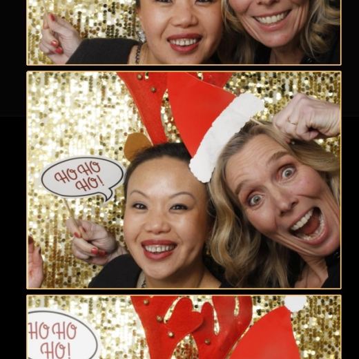 De Vossenberg Photobox 2019 foto 31