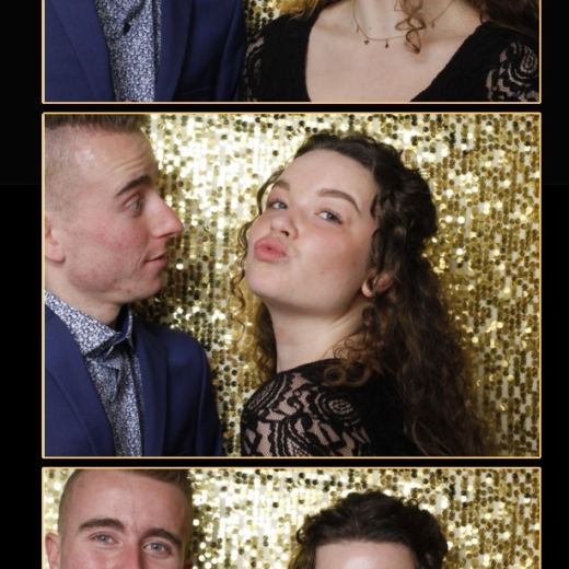 De Vossenberg Photobox 2019 foto 150