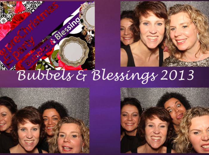 Photobox 2013