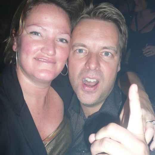 Dennenhoeve 2011 foto 43