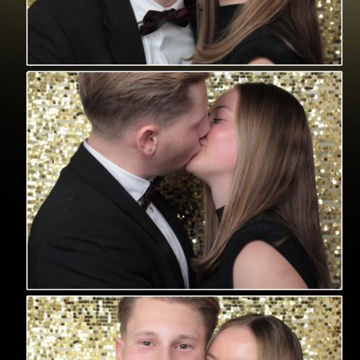 Photobox 2025 foto 59