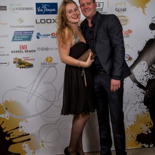 Rijk van Nunspeet 2015 foto 21