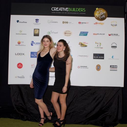 Veluvine 2017 foto 24