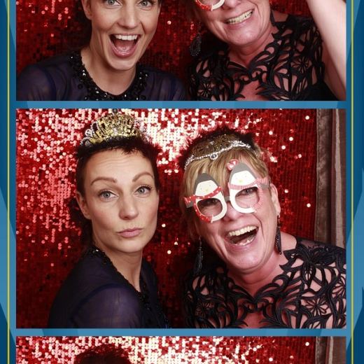 Photobox 2017 foto 586