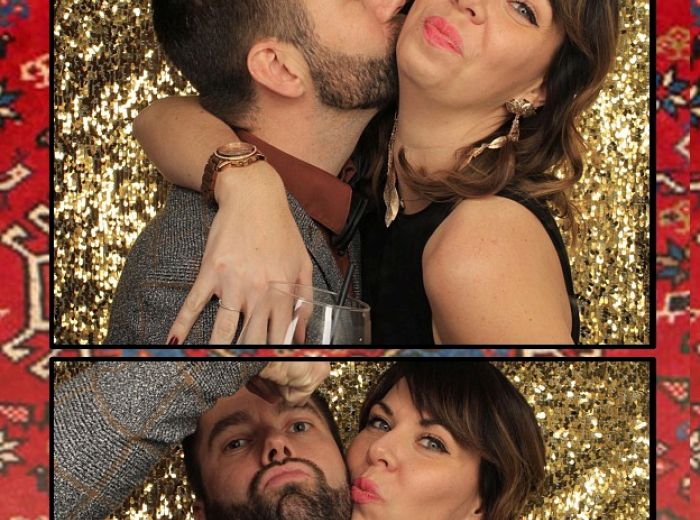 Photobox 2018