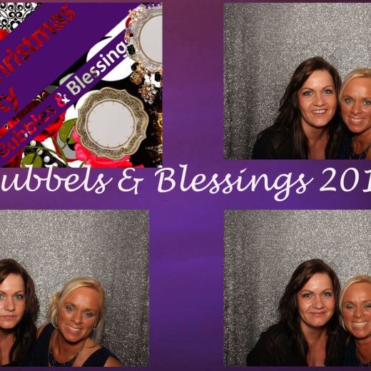 Photobox 2013 foto 177