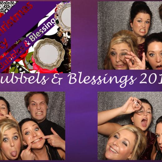 Photobox 2013 foto 30