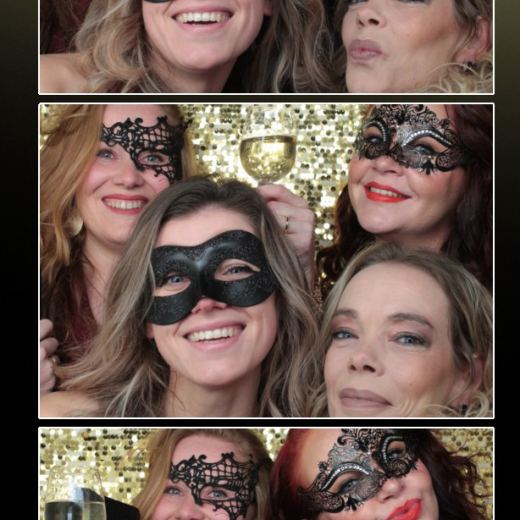 Photobox 2025 foto 10