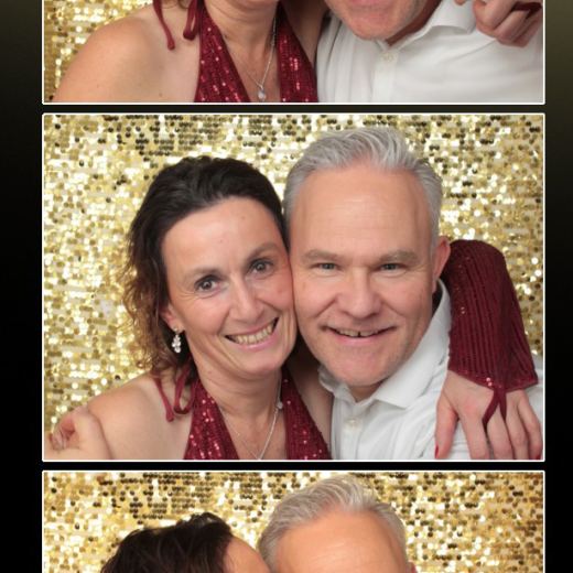 Photobox 2025 foto 273