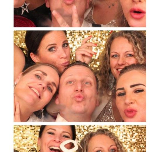 Photobox 2024 foto 40