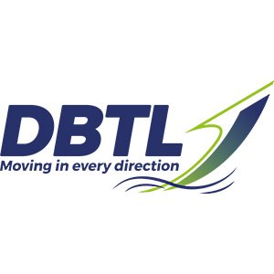 DBTL