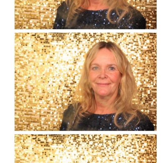 Photobox 2024 foto 257