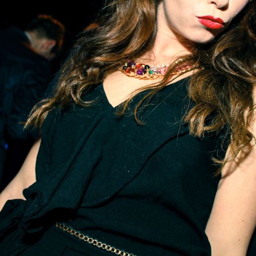 Veluvine 2013 foto 109