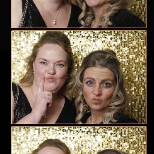 De Vossenberg Photobox 2019 foto 64