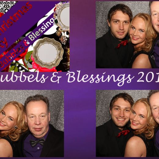 Photobox 2013 foto 229