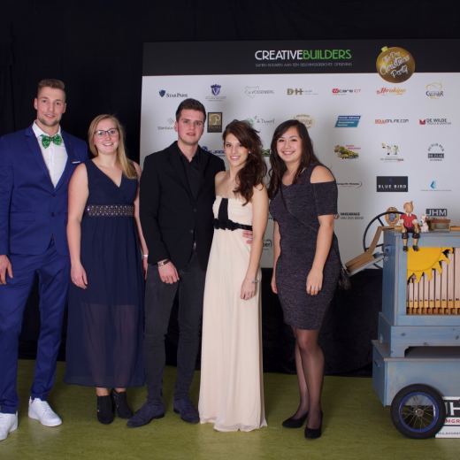 Veluvine 2017 foto 253