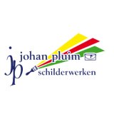Pluim Schilderwerken