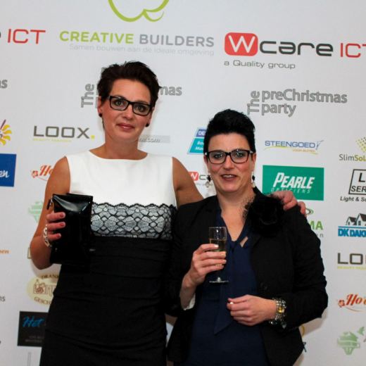 Veluvine 2013 foto 4