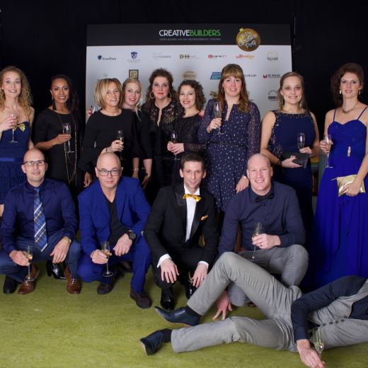 Veluvine 2017 foto 77