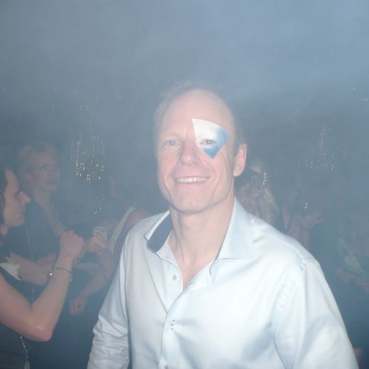 Dennenhoeve 2011 foto 59